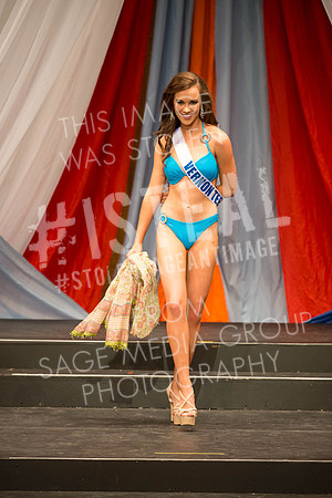 MissLAUSA2017-11843