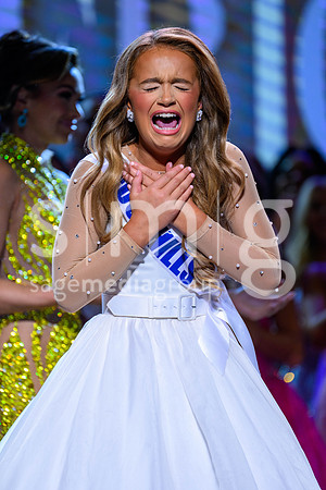 MissAllAmerican2025-38990