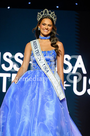 MissGAUSA2025-09887