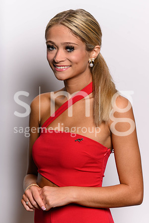 MissVolunteerAmerica2024-05287