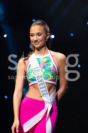 MissAllAmerican2025-28694