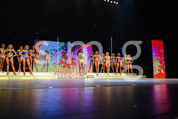 MissNCSCUSA2024-28159