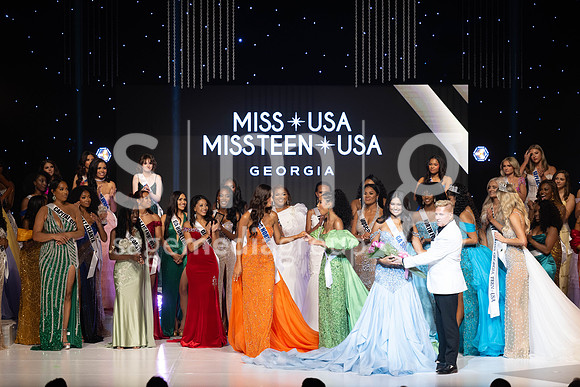 MissGAUSA2025-16210