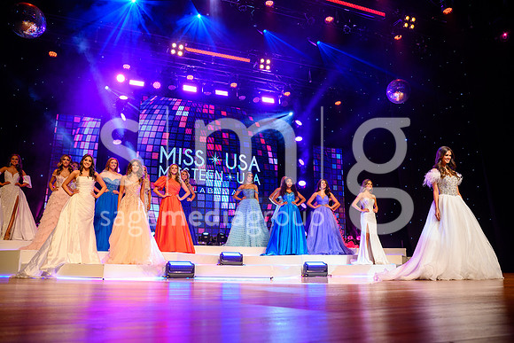 MissALUSA2024-20792