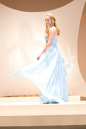 MissNCUSA2009-7803
