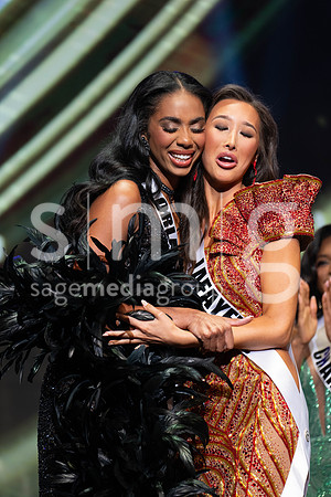 MissAllAmerican2025-37175
