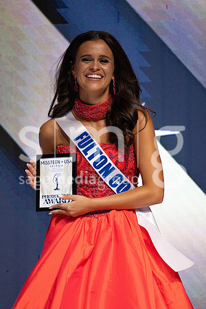 MissGAUSA2025-15830