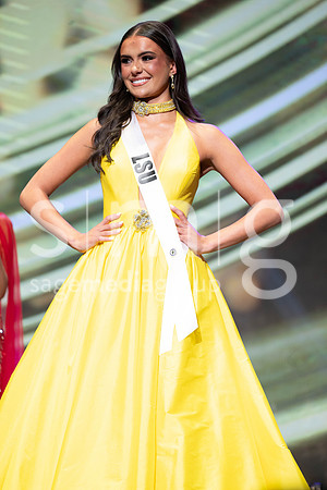 MissAllAmerican2025-37199