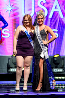 MissMassUSA2025-00013