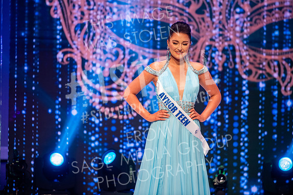 MissSCUSA2022-08147
