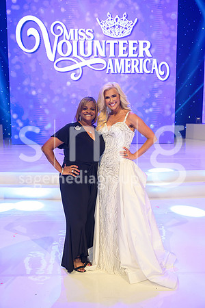 MissVolunteerAmerica2024-15522