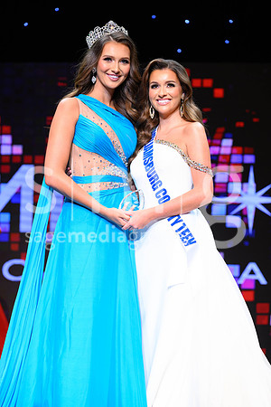 MissNCSCUSA2024-36480