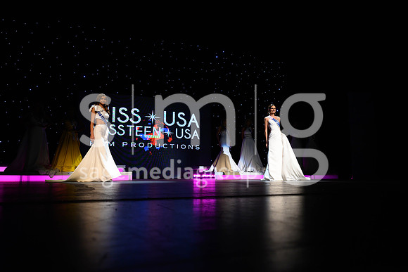 MissNCSCUSA2024-35242