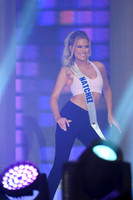 MissMSUSA2025-09854