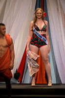 MissLAUSA2017-01022