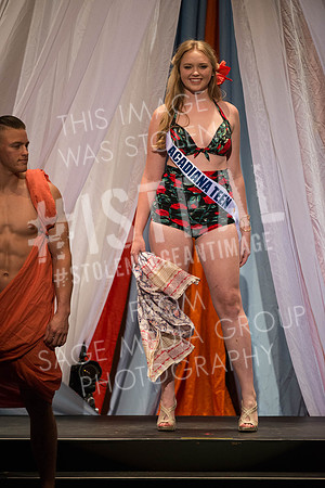 MissLAUSA2017-01022