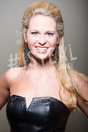MissSCUSA2014-06310
