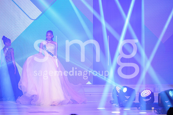 MissMSUSA2025-05944