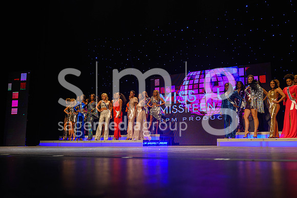 MissNCSCUSA2024-02124