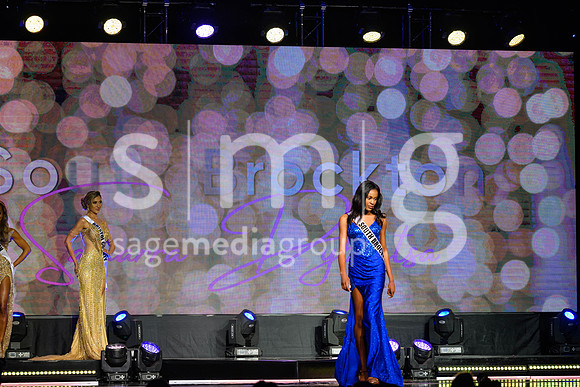 MissMassUSA2025-20954