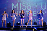 MissMEUSA2025-06322