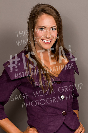 MissLAUSA2009-5491