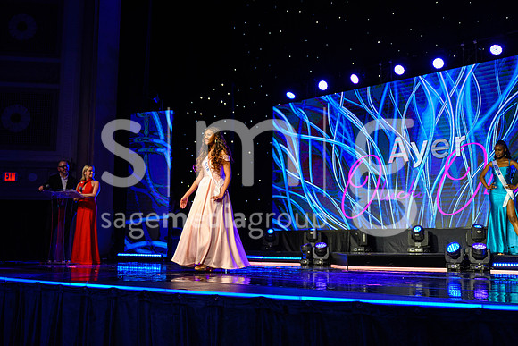 MissMassUSA2025-08793