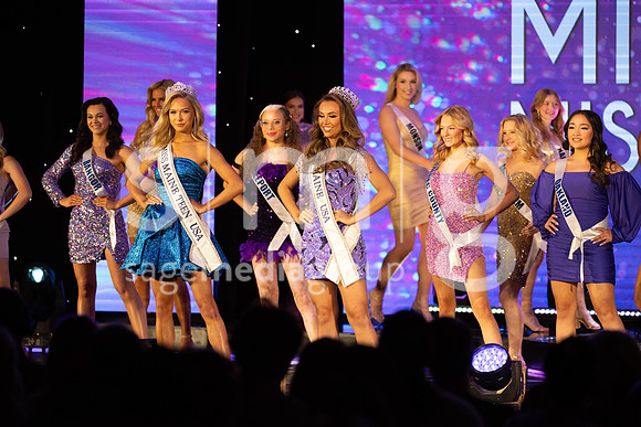 MissMEUSA2025-05647