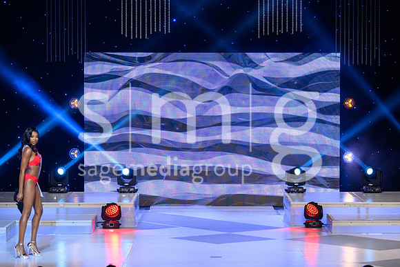 MissGAUSA2025-01417