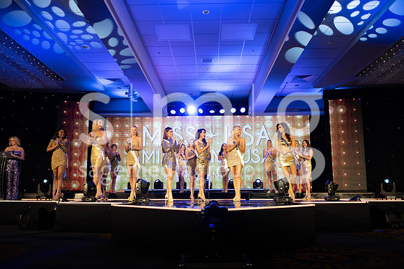 MissMEUSA2025-06825