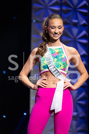 MissAllAmerican2025-28722