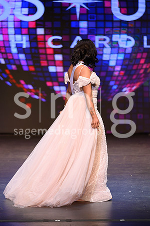 MissNCSCUSA2024-17262