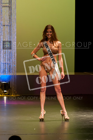 MissALUSA2012-1785