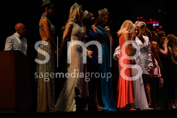 MissNCSCUSA2024-35500