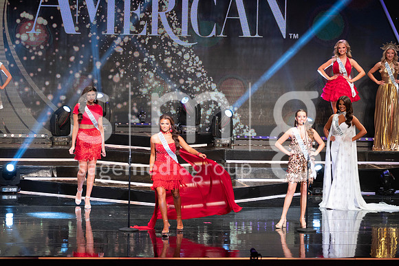 MissAllAmerican2025-26031