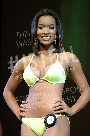 MissNCUSA2010-693