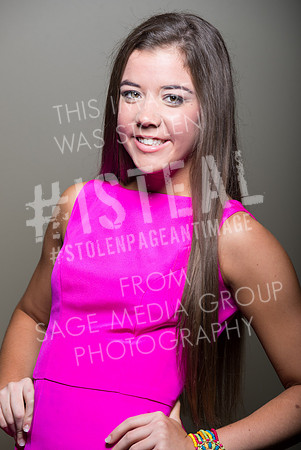 MissSCUSA2014-06284