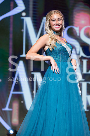 MissAllAmerican2025-14395
