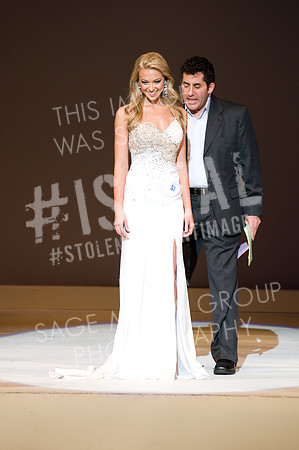 MissSCUSA2009-3761