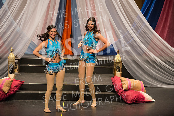 MissLAUSA2017-00151