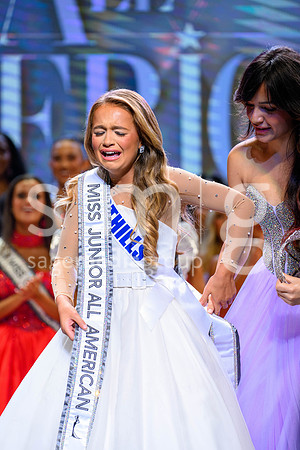 MissAllAmerican2025-39008