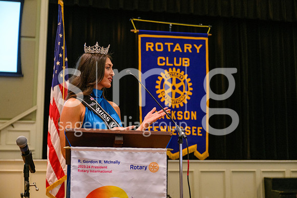MissVolunteerAmerica2024-05897