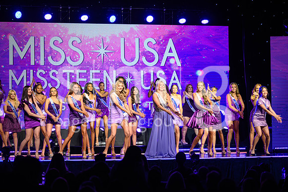 MissMassUSA2025-01344