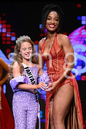 MissNCSCUSA2024-36561