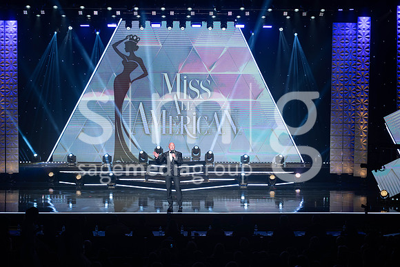 MissAllAmerican2025-25681