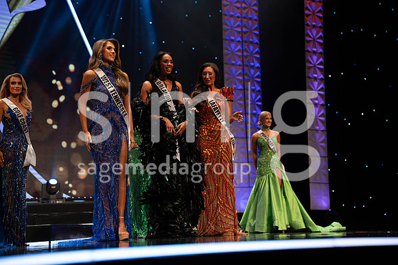 MissAllAmerican2025-37184