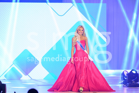 MissMSUSA2025-11029