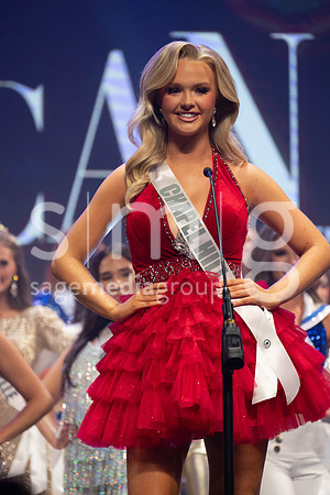 MissAllAmerican2025-03053