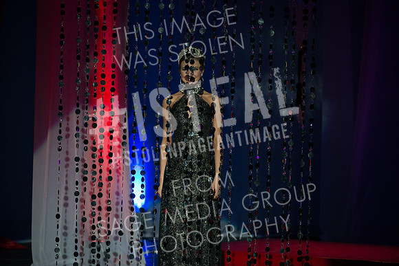 MissSCUSA2014-00150