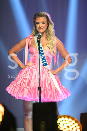 MissMSUSA2025-07474